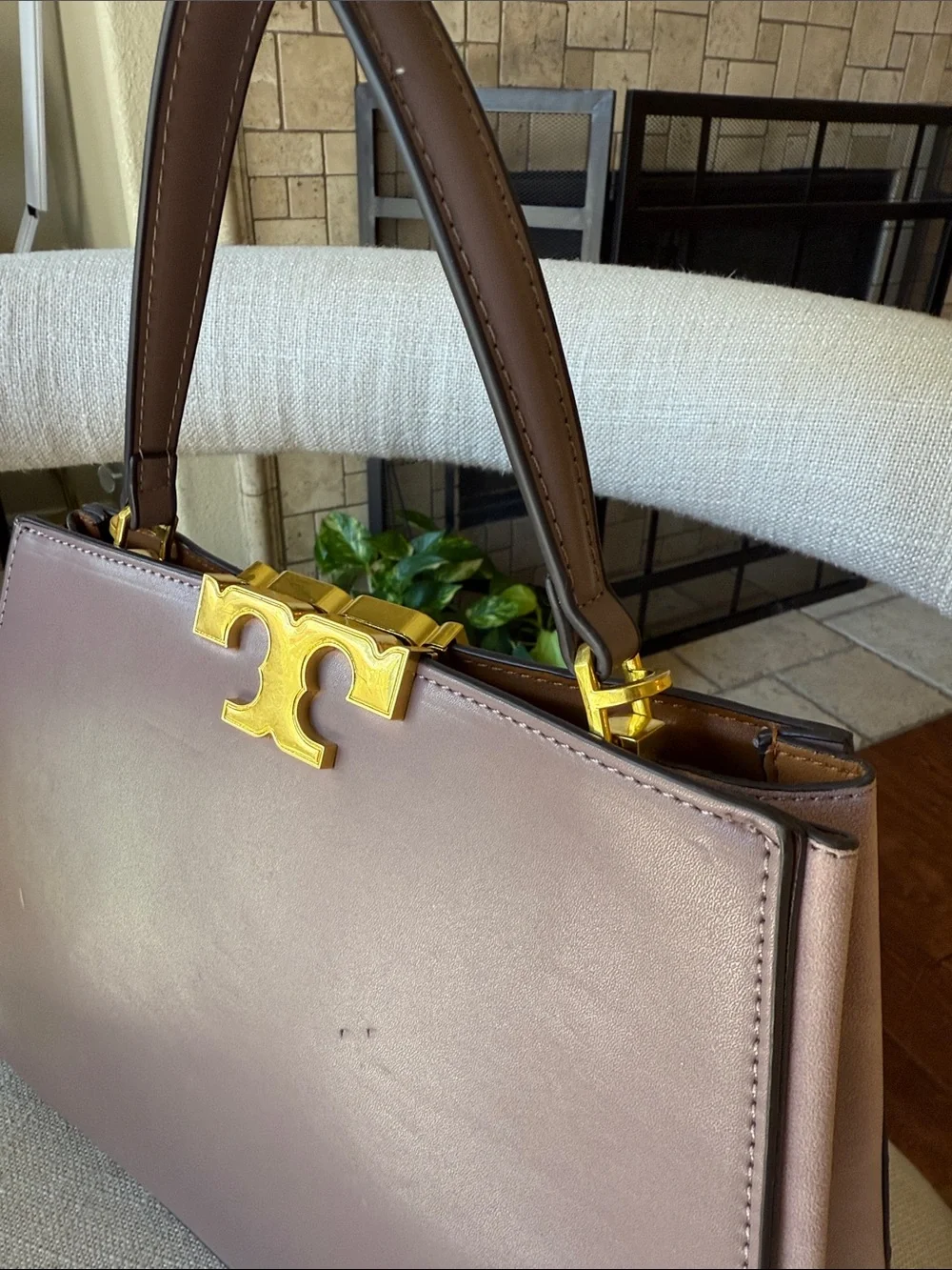 Tory Burch tory burch